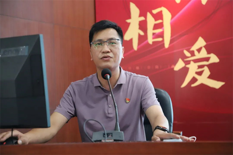 微信图片_20220901223746.jpg 微信图片_20220901223746.jpg