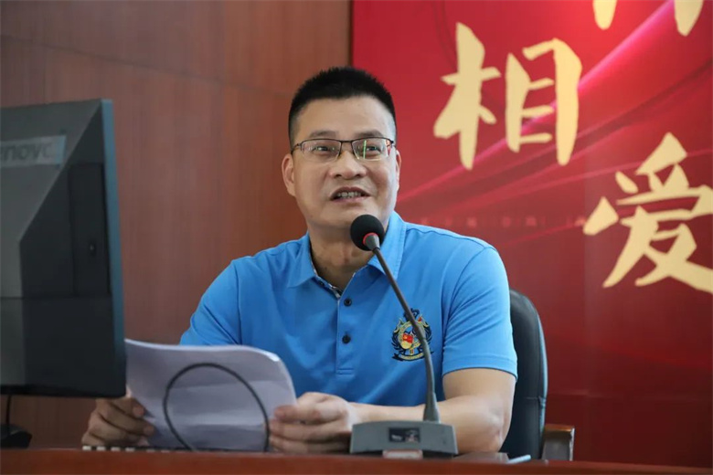 微信图片_20220901223750.jpg 微信图片_20220901223750.jpg