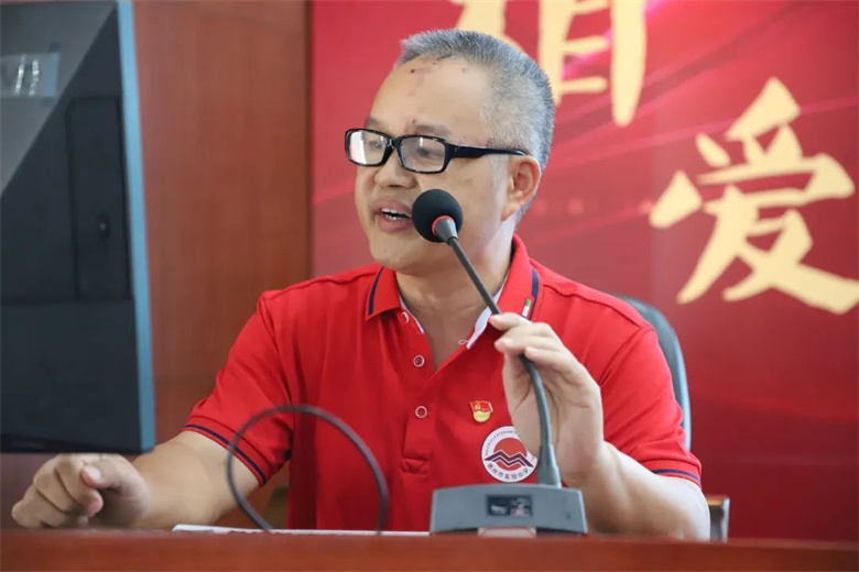 微信图片_20220901223754.jpg 微信图片_20220901223754.jpg