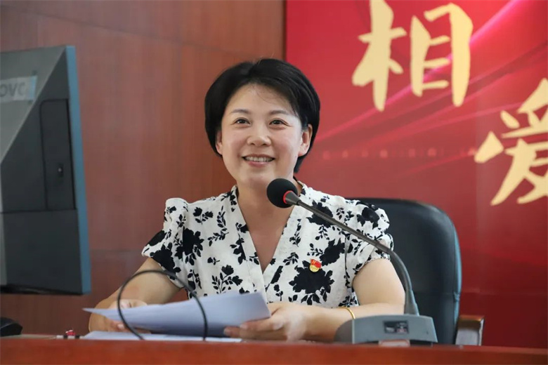 微信图片_20220901223759.jpg 微信图片_20220901223759.jpg