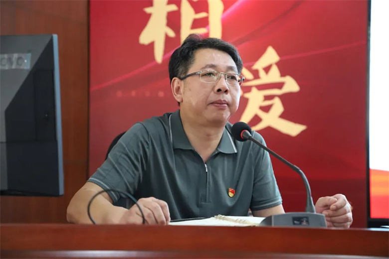 微信图片_20220901223803.jpg 微信图片_20220901223803.jpg