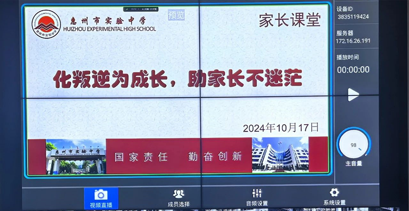 1_副本.png 1_副本.png