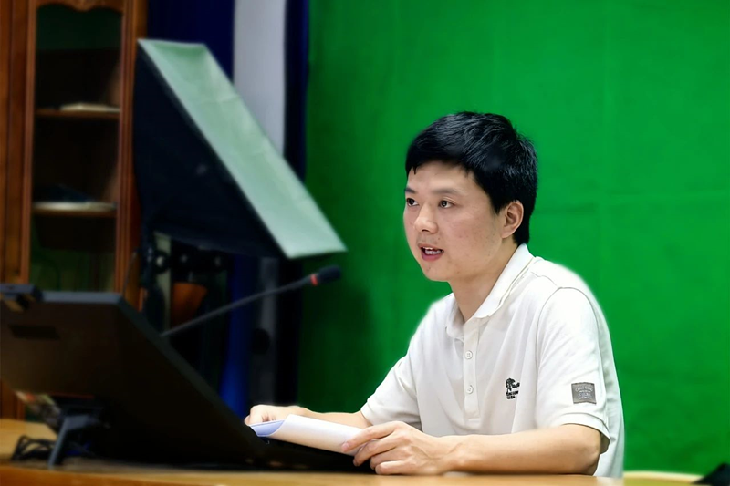 2_副本.png 2_副本.png