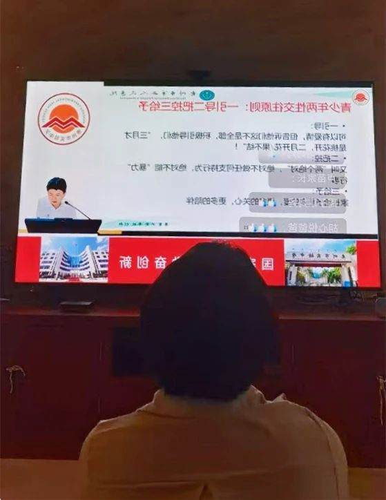 3_副本.png 3_副本.png