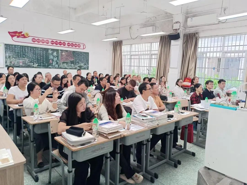 5_副本.png 5_副本.png