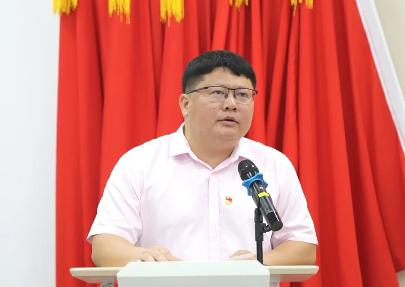 4_副本.png 4_副本.png