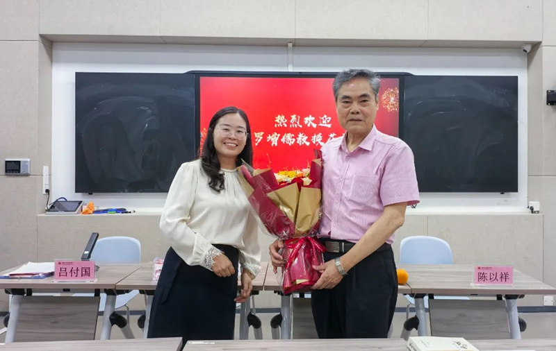 6_副本.png 6_副本.png