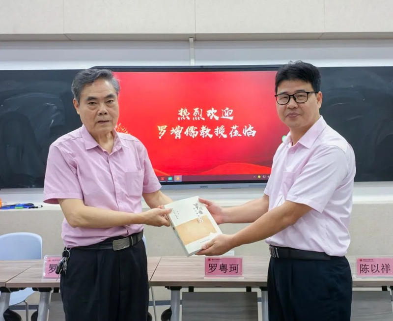 7_副本.png 7_副本.png