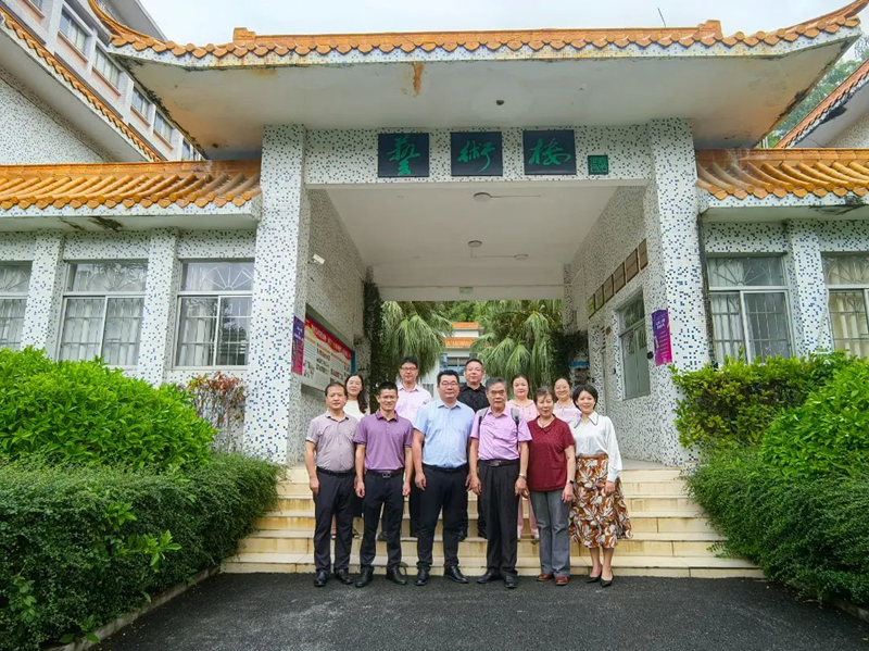 8_副本.png 8_副本.png