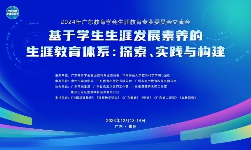 1_副本.png 1_副本.png