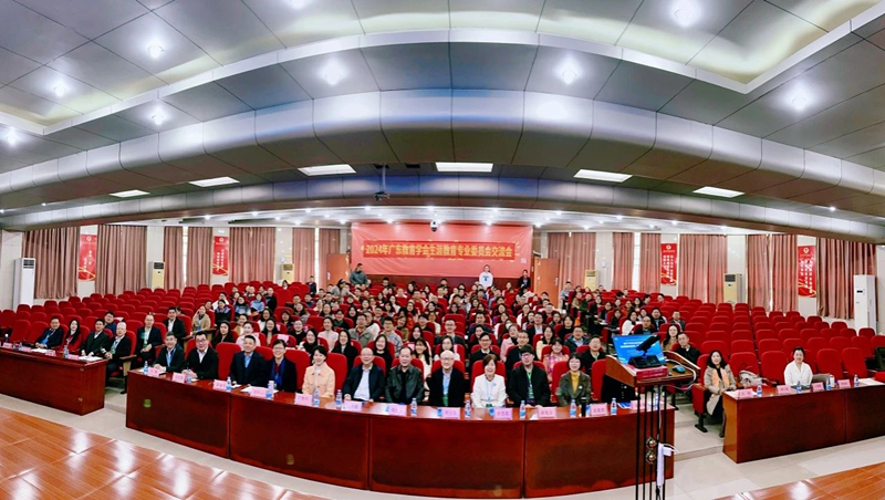 2_副本.png 2_副本.png