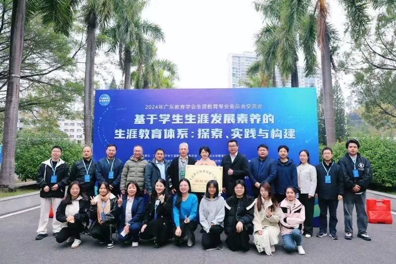 9_副本.png 9_副本.png