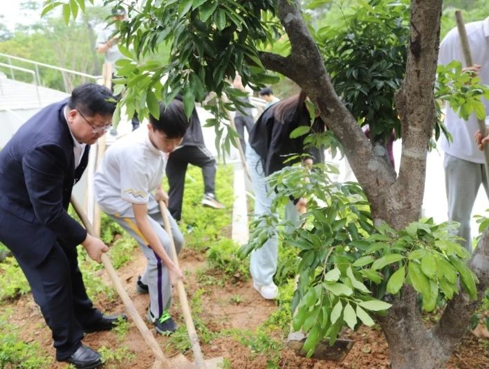 1_副本.png 1_副本.png