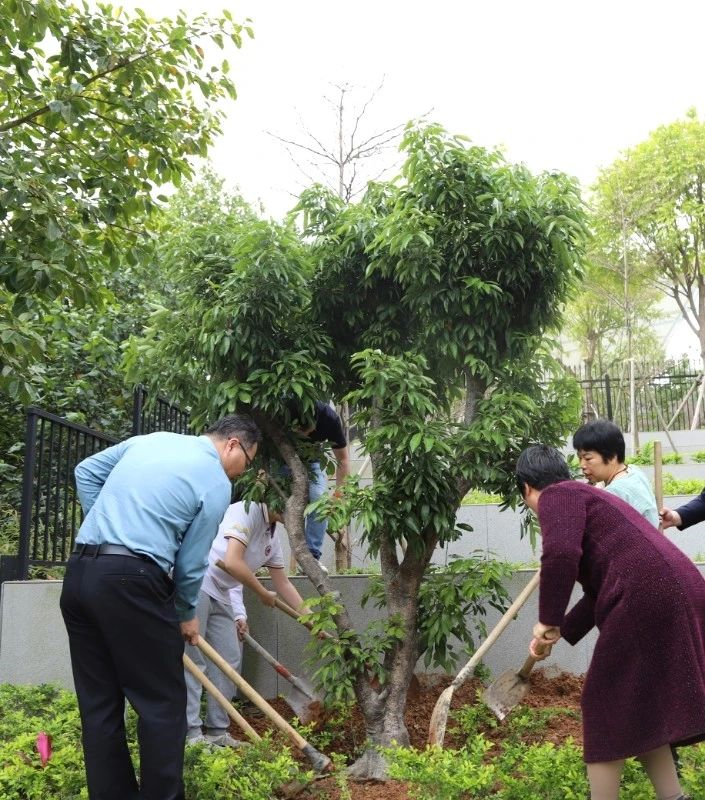 2_副本.png 2_副本.png