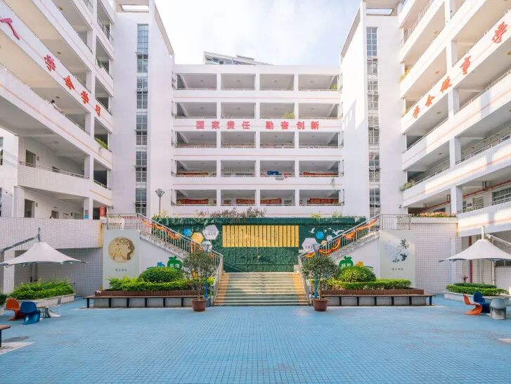 640 (4).jpg 640 (4).jpg