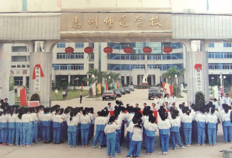 1764119601289069046.jpg 1764119601289069046.jpg