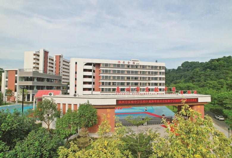 1764119529353000811.jpg 1764119529353000811.jpg