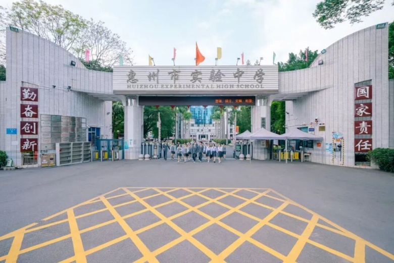 640 (3).jpg 640 (3).jpg