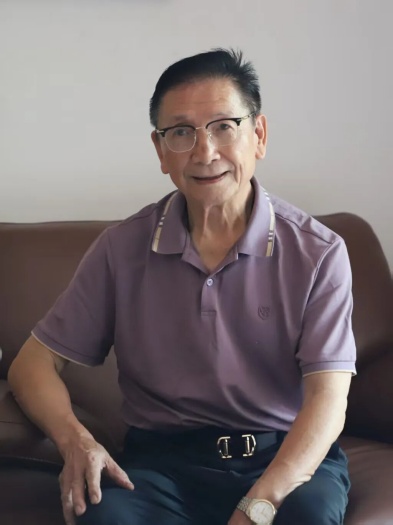 640 (1).jpg 640 (1).jpg